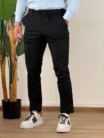 Zimske ultra flex pantalone - Slika 7