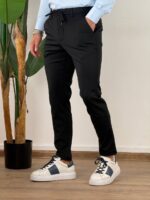 Zimske ultra flex pantalone - Slika 8