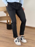 Zimske ultra flex pantalone - Slika 9