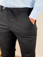 Zimske ultra flex pantalone - Slika 10