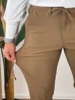 Zimske ultra flex pantalone - Slika 12