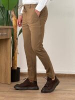 Zimske ultra flex pantalone - Slika 13