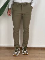 Zimske ultra flex pantalone - Slika 16