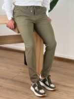 Zimske ultra flex pantalone - Slika 19