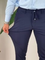 Zimske ultra flex pantalone - Slika 21
