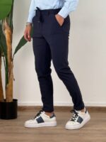Zimske ultra flex pantalone - Slika 22