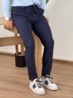 Zimske ultra flex pantalone - Slika 23