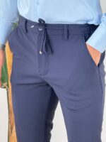 Zimske ultra flex pantalone - Slika 24